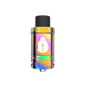 Horizon Tech Arco 2 Sub Ohm Tank Verdampfer - 5ml