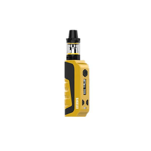 Sigelei E1 80W Starter Kit Starterset