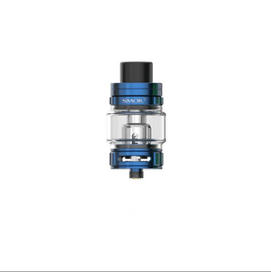 SMOK TFV9 Tank für Scar-18 Kit - 6.5ml