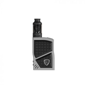 VGOD Pro 200W TC Kit