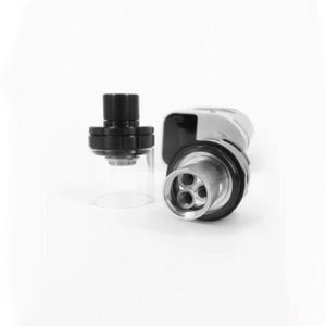 KangerTech AKD FIVE6 Kit mit FIVE6 Tank - 8ml