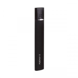 Sigelei Fuchai V3 Kit - 400mAh