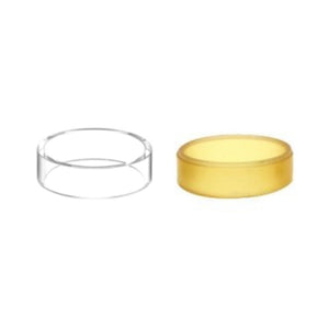 Vapefly Siegfried Ersatzglas Tube 7ml