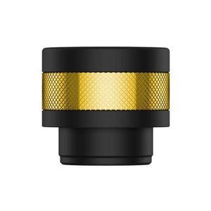 Vapefly Siegfried 810 Drip Tip Mundstück