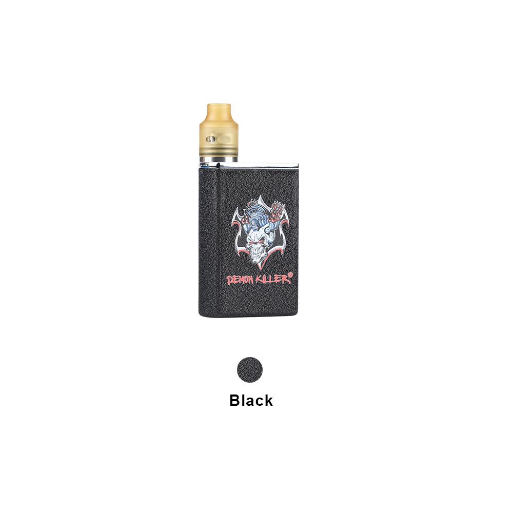 Demon Killer Tiny Vape Kit bestellen vapormo.de Demon Killer Tiny Vape Kit bestellen vapormo.de