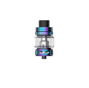 SMOK TFV9 Tank für Scar-18 Kit - 6.5ml