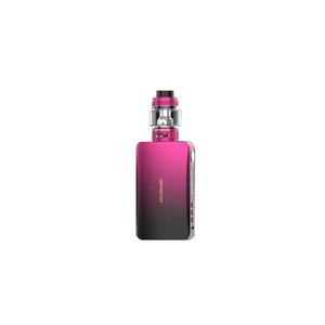 Vaporesso GEN S Kit 220W mit NRG-S Tank - 8ml
