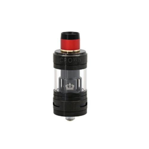UWELL CROWN 3 Mini Sub Ohm Verdampfer - 2ml/4,5ml online einfach bequem bestellen vapormo.de UWELL CROWN 3 Mini Sub Ohm Verdampfer - 2ml/4,5ml online einfach bequem bestellen vapormo.de