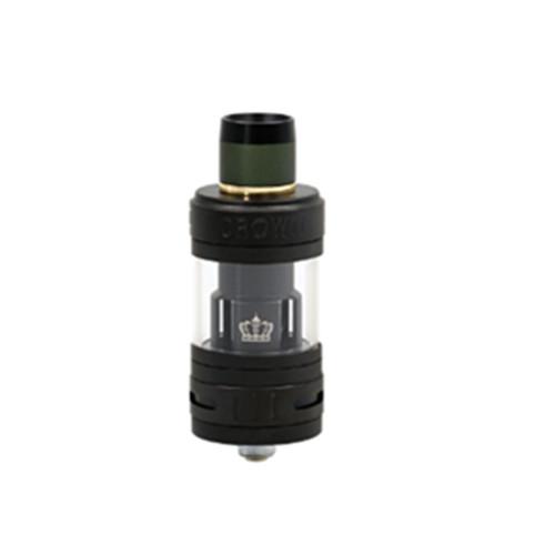 UWELL CROWN 3 Mini Sub Ohm Verdampfer - 2ml/4,5ml online einfach bequem bestellen vapormo.de UWELL CROWN 3 Mini Sub Ohm Verdampfer - 2ml/4,5ml online einfach bequem bestellen vapormo.de