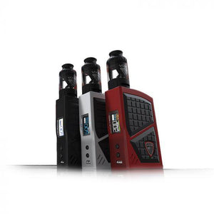 VGOD Pro 200W TC Kit