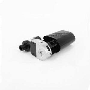 KangerTech AKD FIVE6 Kit mit FIVE6 Tank - 8ml