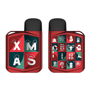 Uwell KOKO Prime Kit 690mAh
