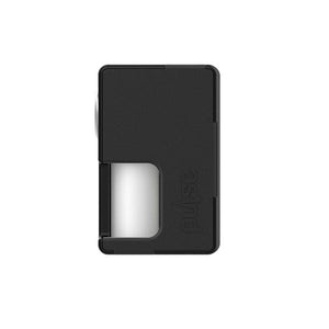 Vandy Vape Pulse BF Squonk Box Mod Akkuträger