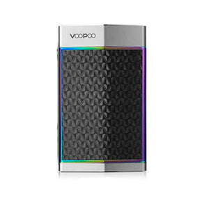 VOOPOO TOO Resin 180W TC Box Mod Akkuträger