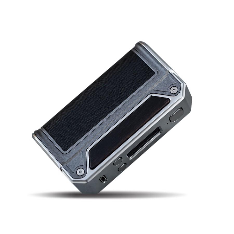 Lost Vape Therion DNA 166 Box Mod Akkutrger online gnstig bestellen. vapormo.de Lost Vape Therion DNA 166 Box Mod Akkutrger online gnstig bestellen. vapormo.de