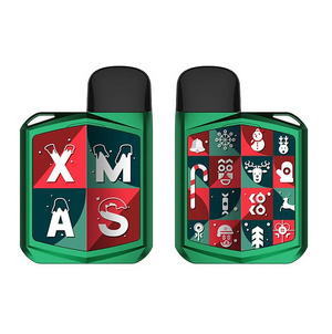Uwell KOKO Prime Kit 690mAh