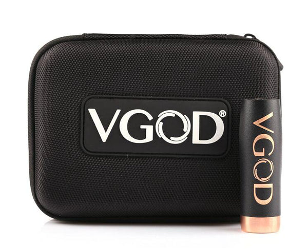 VGOD ELITE Series MECH Mod Akkuträger