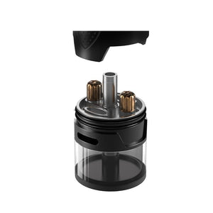 VGOD Elite RDTA Tank Verdampfer - 4ml