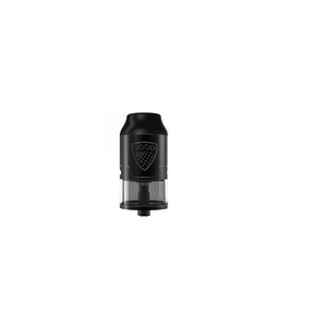 VGOD Elite RDTA Tank Verdampfer - 4ml