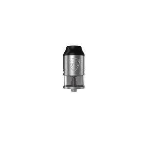 VGOD Elite RDTA Tank Verdampfer - 4ml