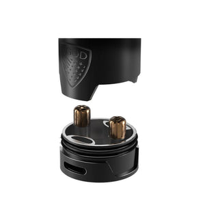VGOD Elite RDA Rebuildable Tropfen Tank Atomizer
