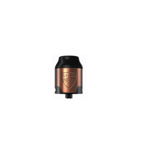 VGOD Elite RDA Rebuildable Tropfen Tank Atomizer