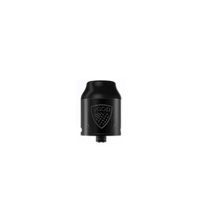 VGOD Elite RDA Rebuildable Tropfen Tank Atomizer