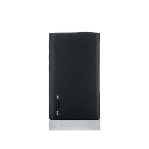 Sigelei J150 Plus 160W Box Mod Akkuträger