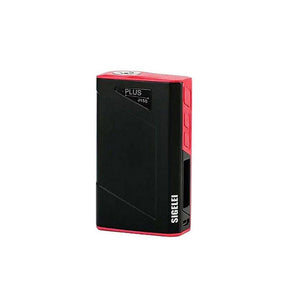 Sigelei J150 Plus 160W Box Mod Akkuträger