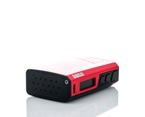 Sigelei J150 Plus 160W Box Mod Akkuträger