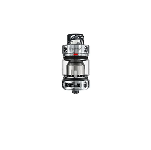 FreeMax M Pro 2 Sub Ohm Tank 5ml