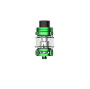 SMOK TFV9 Tank für Scar-18 Kit - 6.5ml