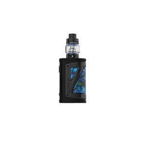 SMOK Scar-18 Kit mit TFV9 Tank 230W