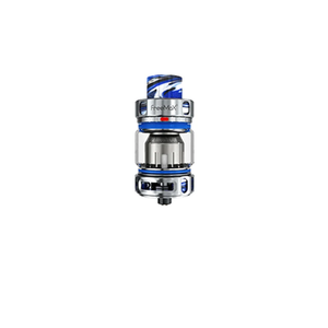 FreeMax M Pro 2 Sub Ohm Tank 5ml