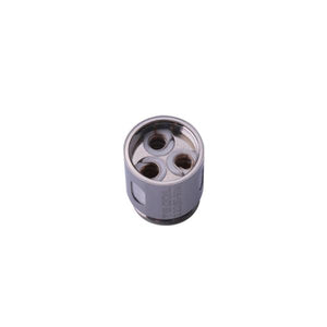 Horizon Tech Arco 2 Sub Ohm Tank Verdampfer - 5ml