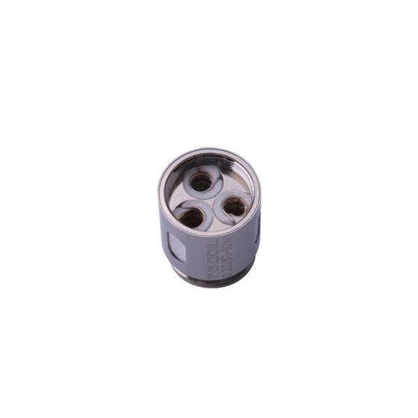 HorizonTech Arco 2 T6 Ersatz Coils - 3 Stück / Packung