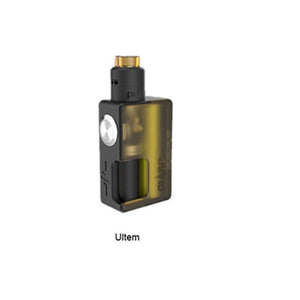 Vandy Vape Pulse Squonk BF Kit mit Pulse RDA