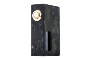 Stentorian RAM Squonker Box Mod Akkuträger