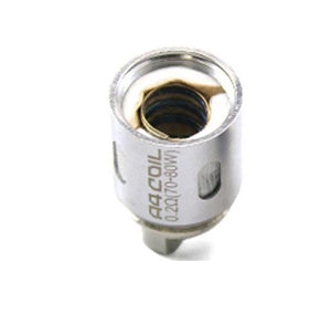 Horizont ARCO Verdampfer Ersatz Coils Verdampferköpfe - 3 Stück / Packung