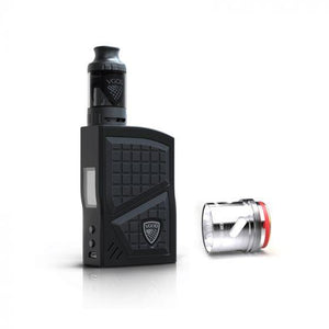VGOD Pro 200W TC Kit