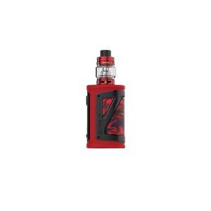 SMOK Scar-18 Kit mit TFV9 Tank 230W