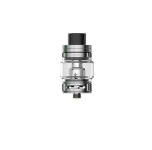 SMOK TFV9 Tank für Scar-18 Kit - 6.5ml