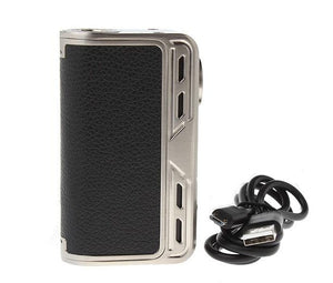 Smoant Charon 218W TC Box Mod Akkuträger