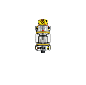 FreeMax M Pro 2 Sub Ohm Tank 5ml