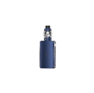 Vaporesso GEN S Kit 220W mit NRG-S Tank - 8ml