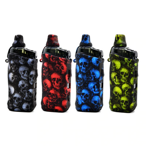 Aegis Boost Silikon-Schutzhülle für Geekvape Aegis Boost Kit