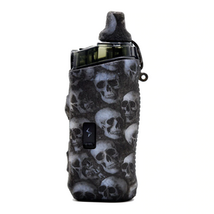 Aegis Boost Silikon-Schutzhülle für Geekvape Aegis Boost Kit