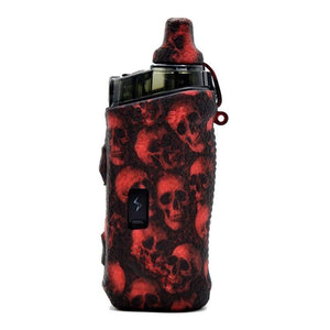 Aegis Boost Silikon-Schutzhülle für Geekvape Aegis Boost Kit