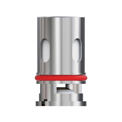 AE 0,3 Ohm Mesh Coils für Voopoo Vinci/ Vaporesso Target PM80 5 Stück / Packung