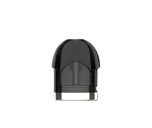 ALD Pearl Replacement Pod Cartridge 1.7ml 2Stück